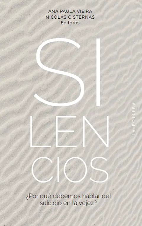 SILENCIOS