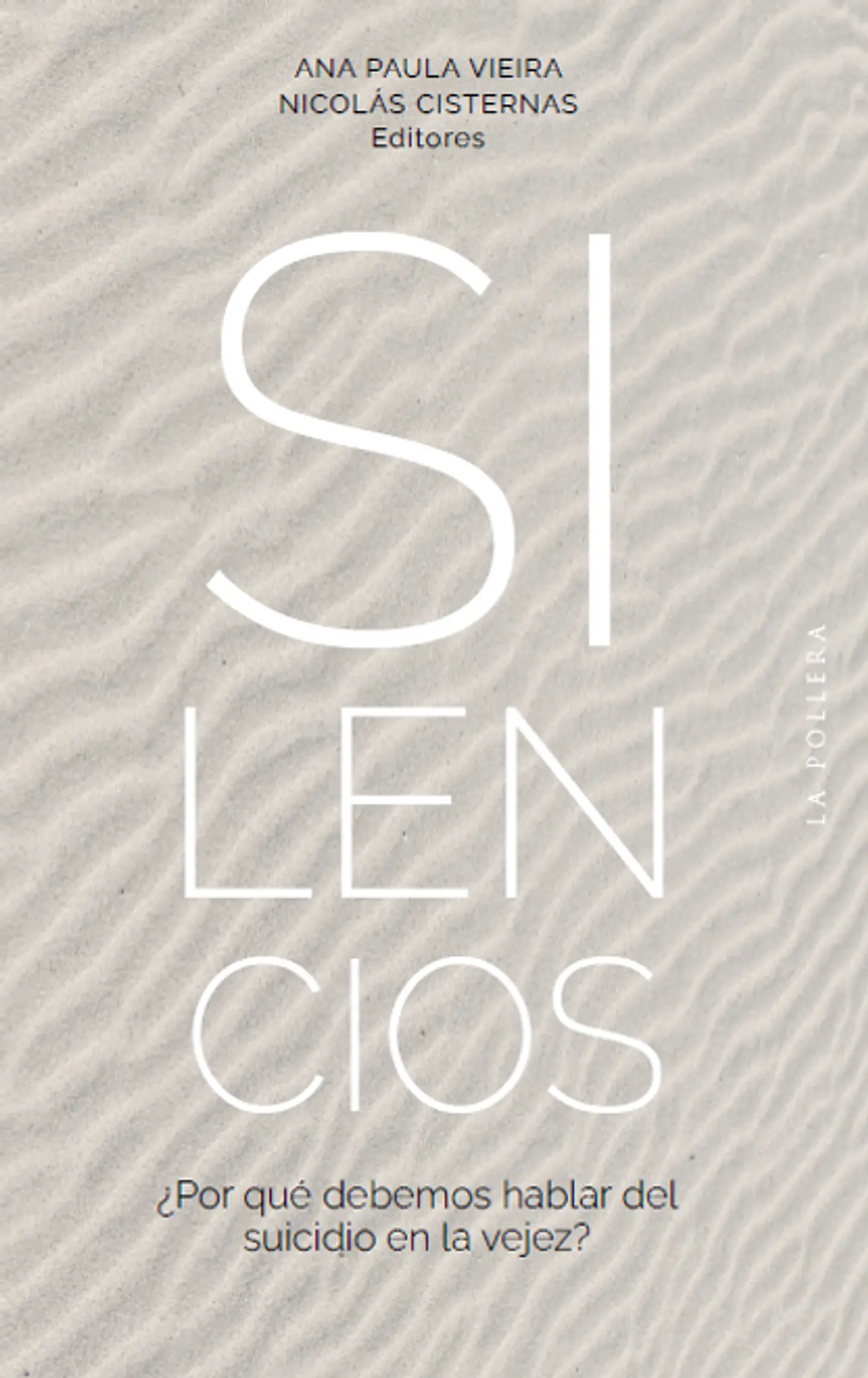 SILENCIOS 1
