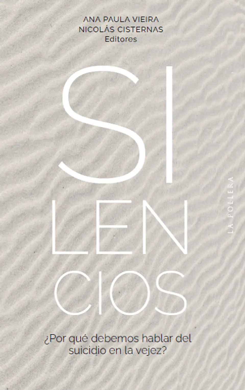 SILENCIOS 1