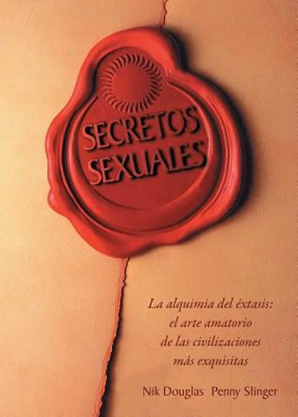 SECRETOS SEXUALES 1