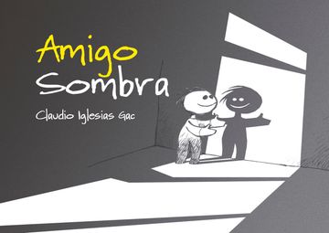 AMIGO SOMBRA