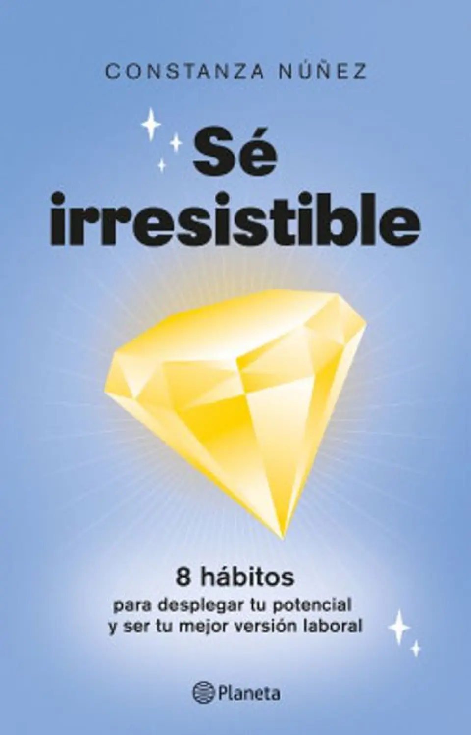 SE IRRESISTIBLE 1