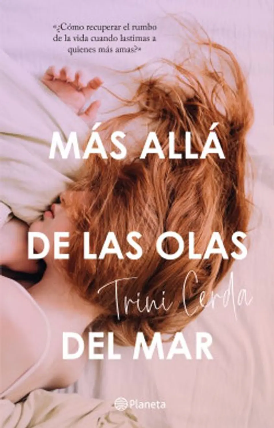 MAS ALLA DE LAS OLAS DEL MAR 1