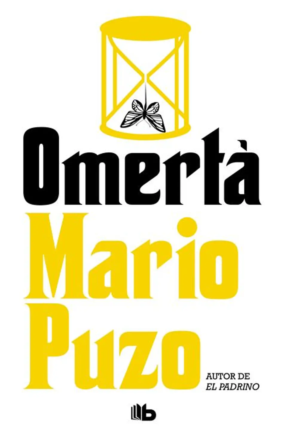 OMERTA 1