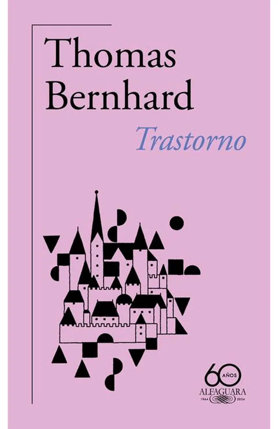 TRANSTORNO 1