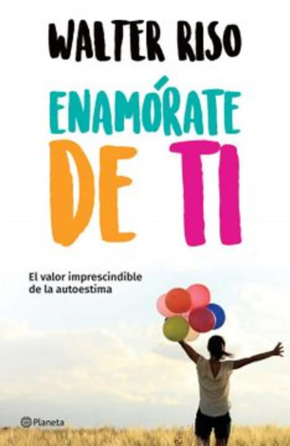 ENAMORATE DE TI 1