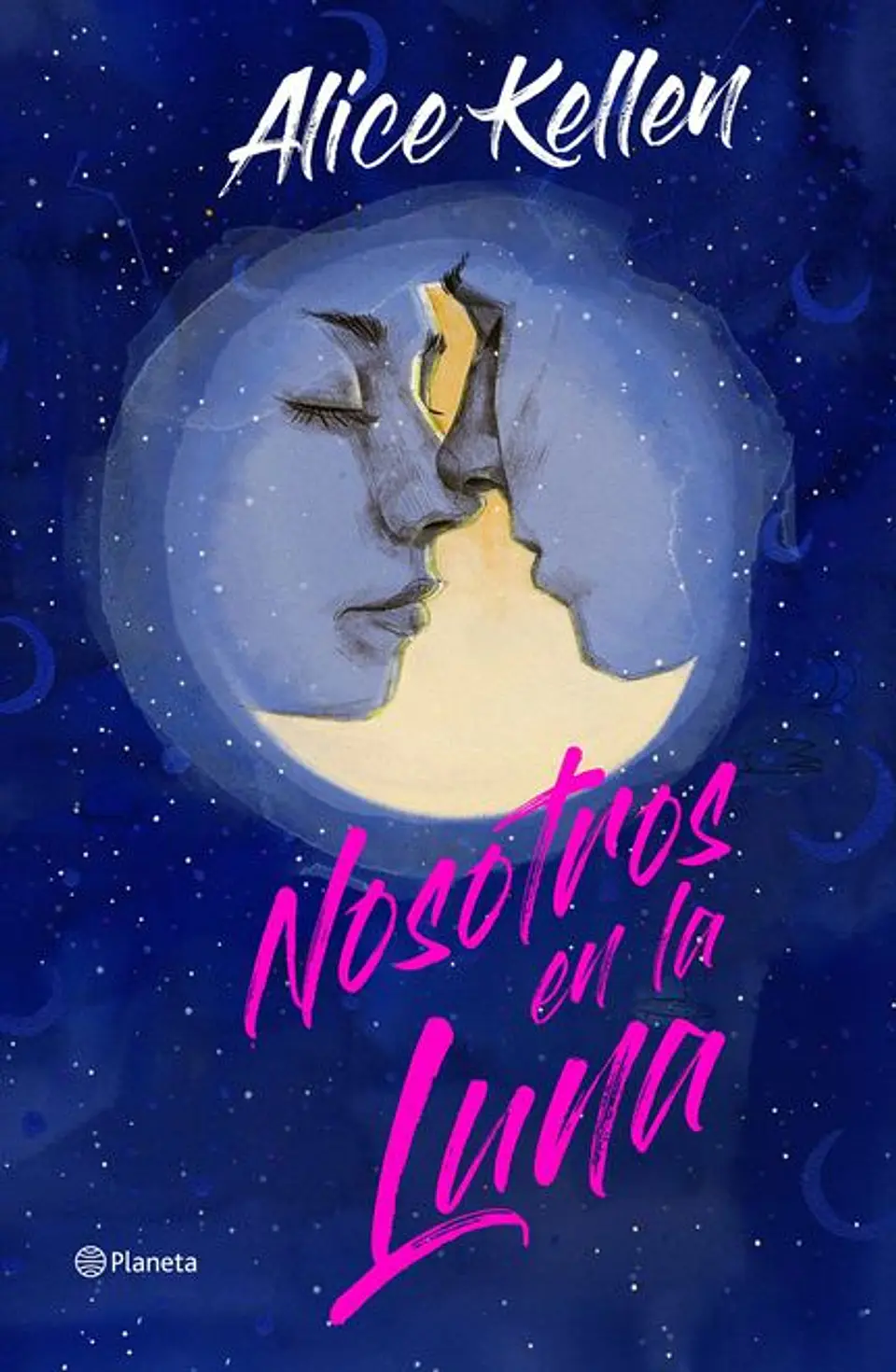 NOSOTROS EN LA LUNA (TD) 1