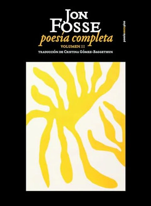 POESIA COMPLETA 2