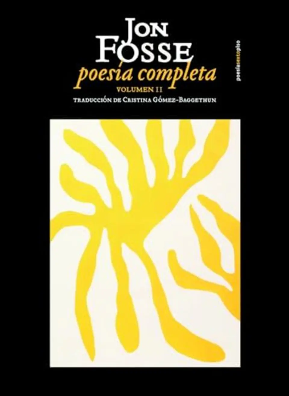 POESIA COMPLETA 2 1