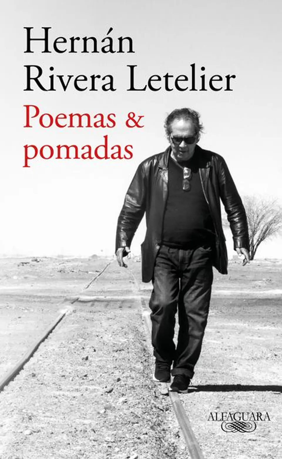 POEMAS & POMADAS 1