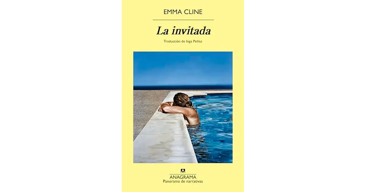 La policía está invitada