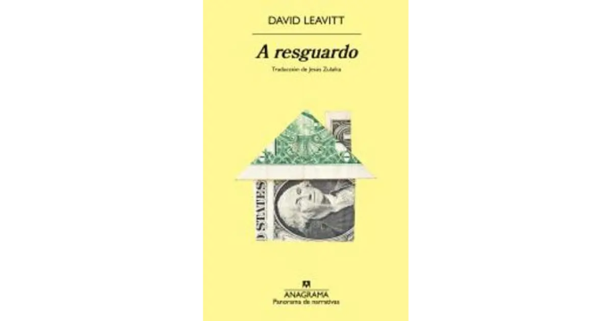 A RESGUARDO