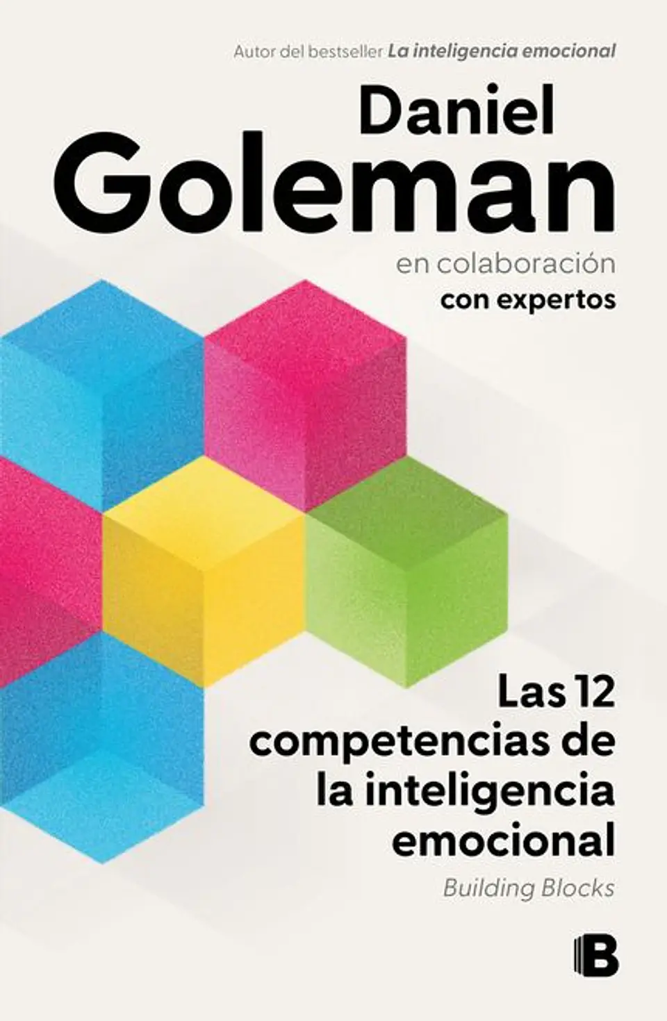 LAS 12 HABILIDADES DE LA INTELIGENCIA EMOCIONAL 1