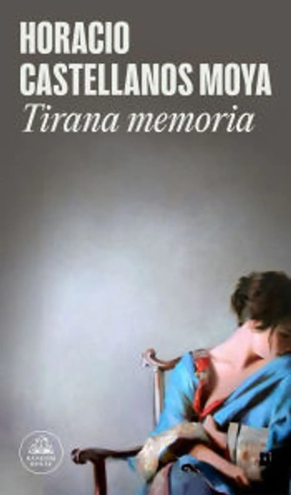 TIRANA MEMORIA 1