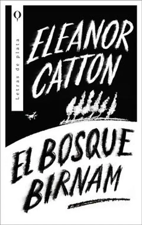 EL BOSQUE BIRNAM