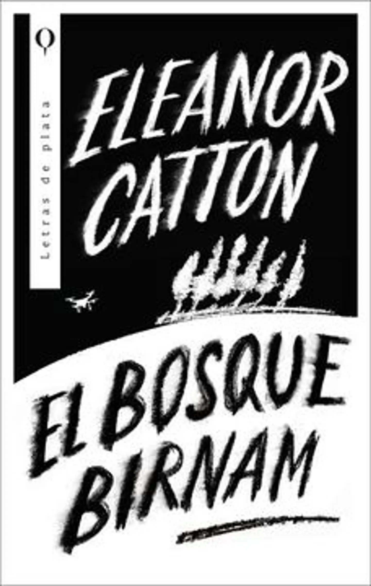 EL BOSQUE BIRNAM 1
