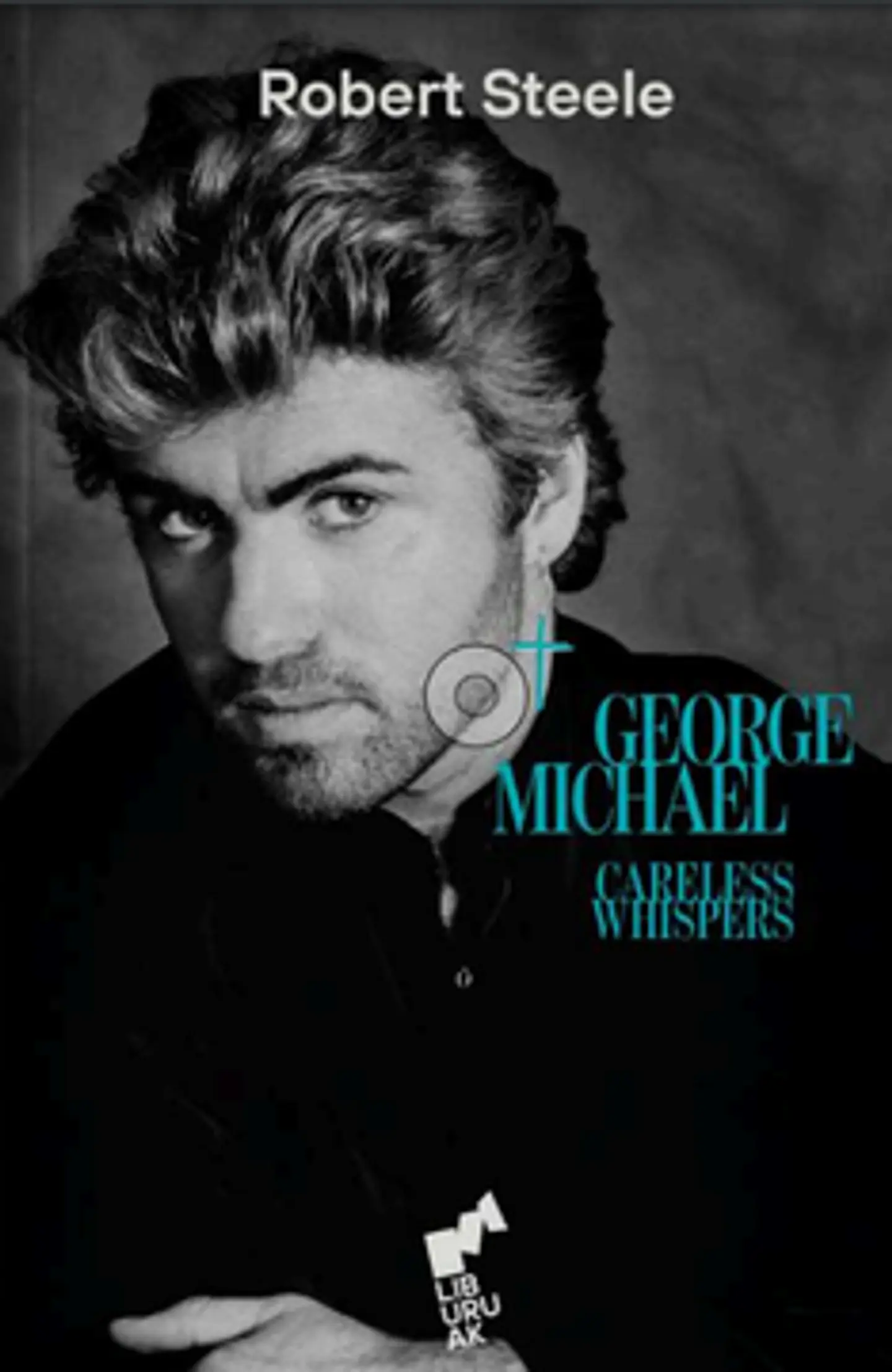 CARELESS WHISPERS 1