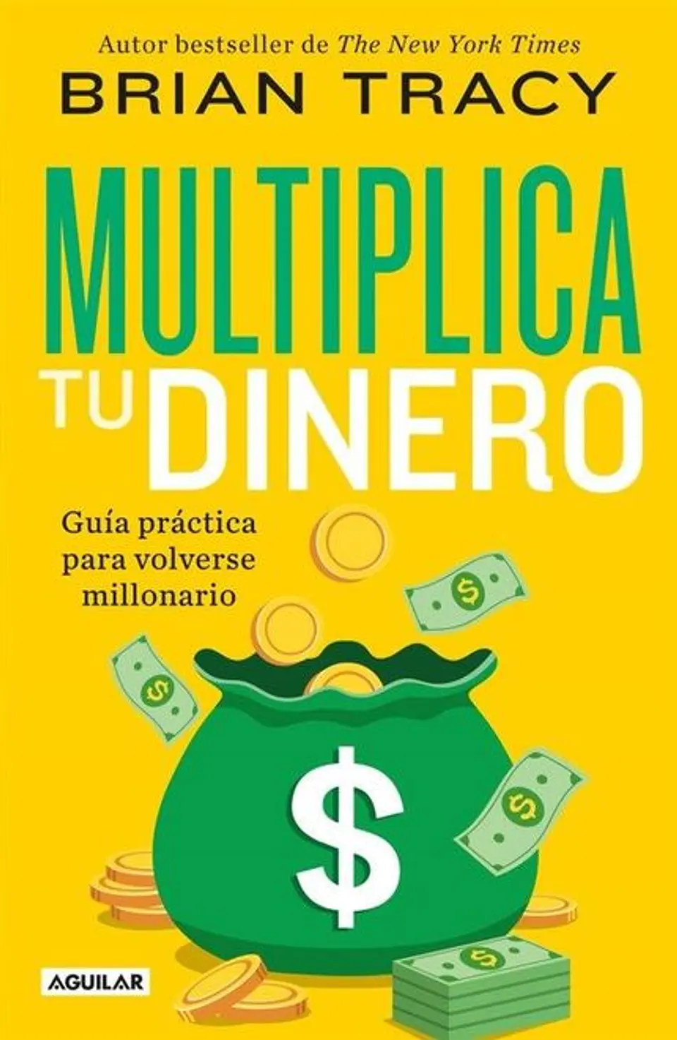 MULTIPLICA TU DINERO 1