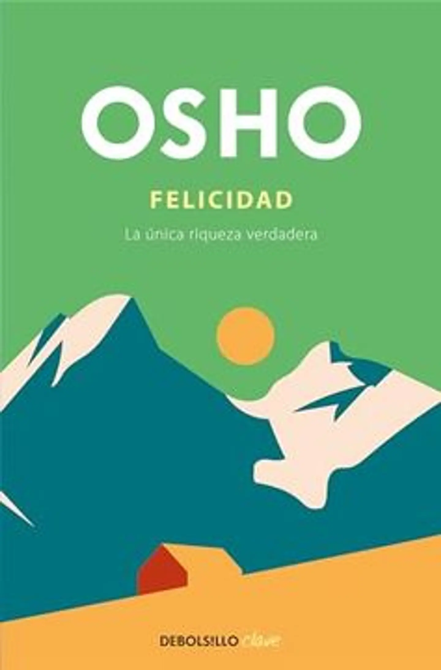 FELICIDAD 1