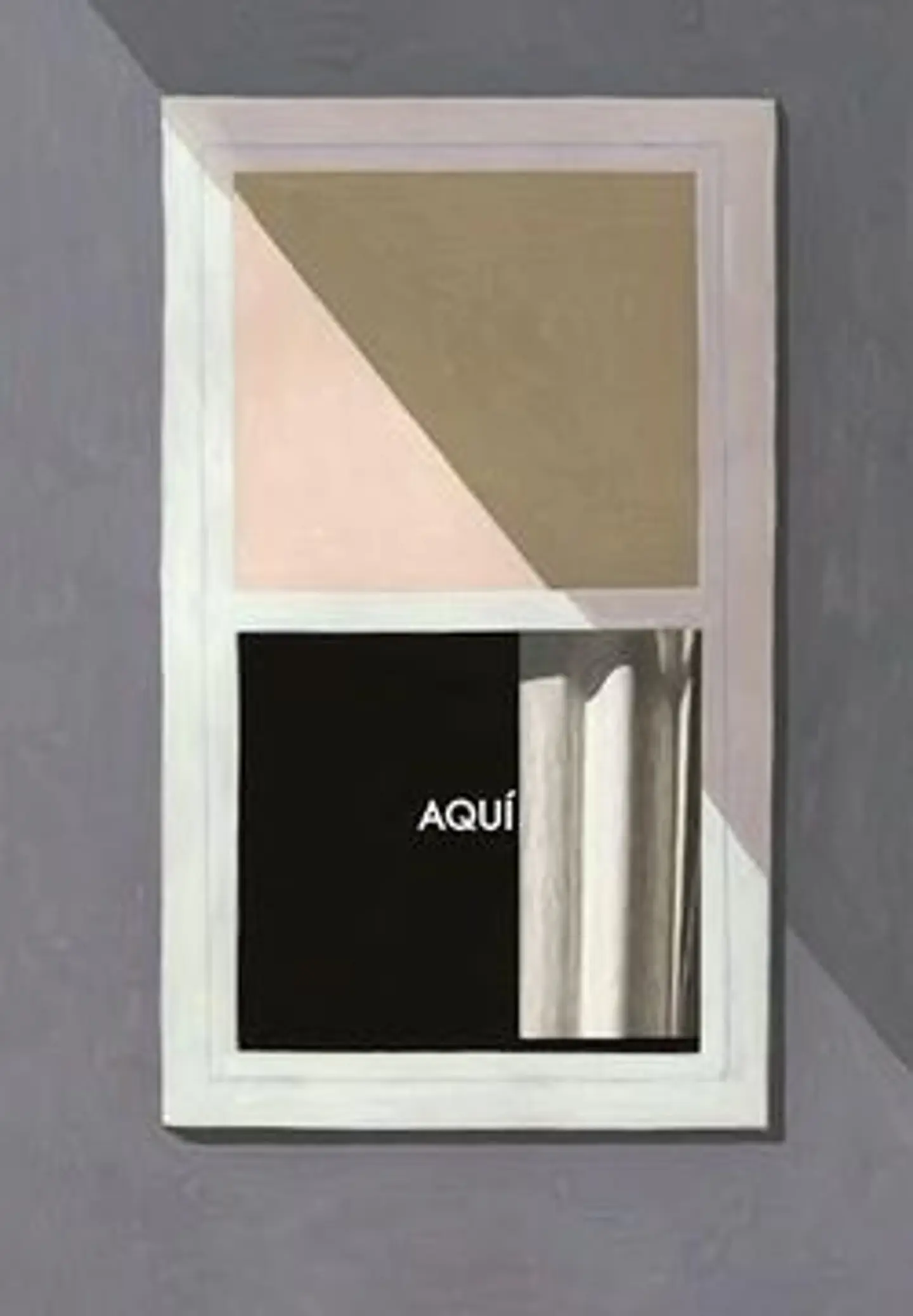 AQUI 1