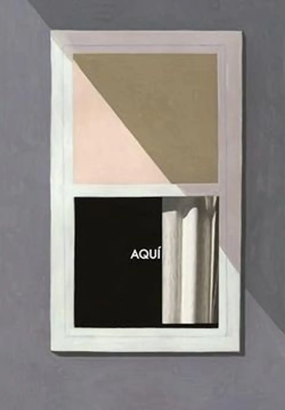 AQUI 1