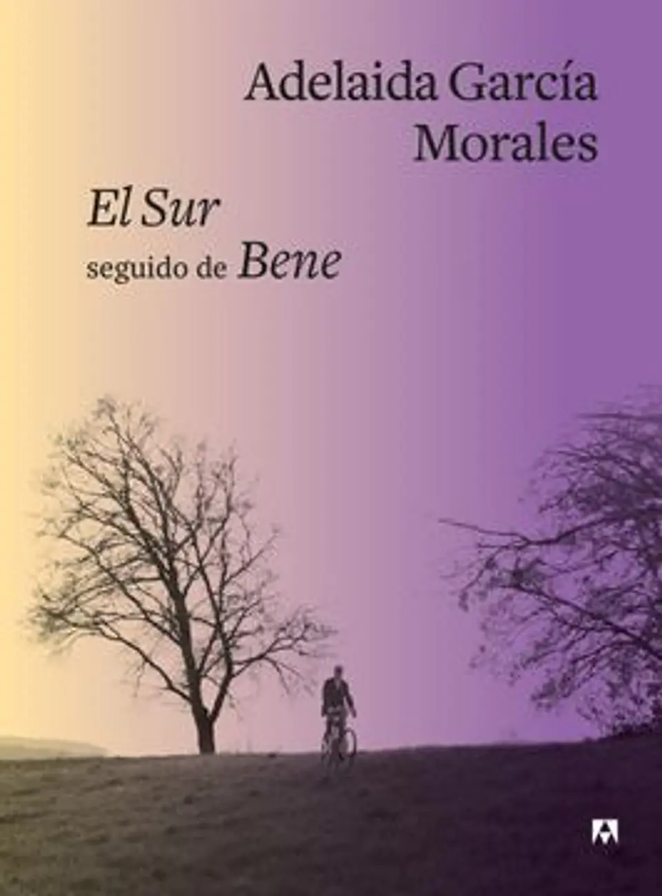 EL SUR 1
