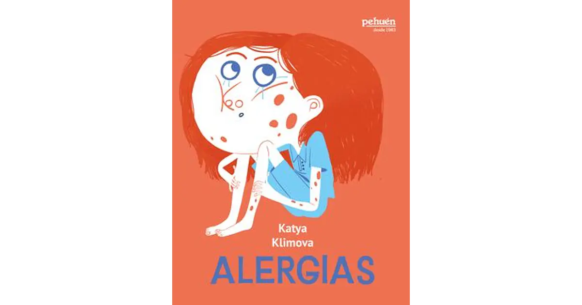 ALERGIAS