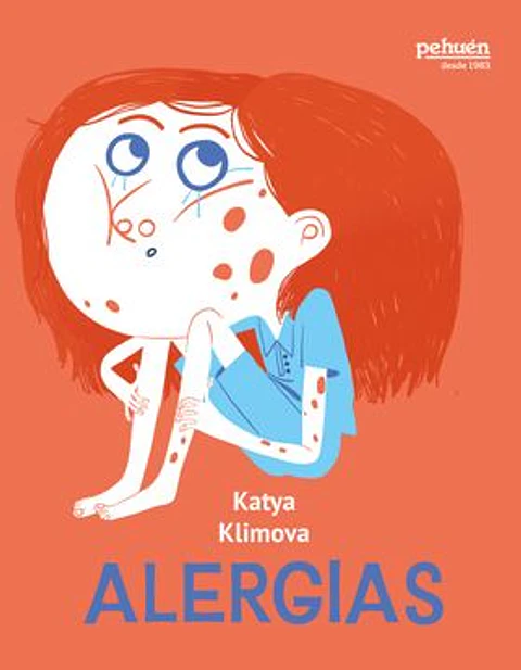 ALERGIAS