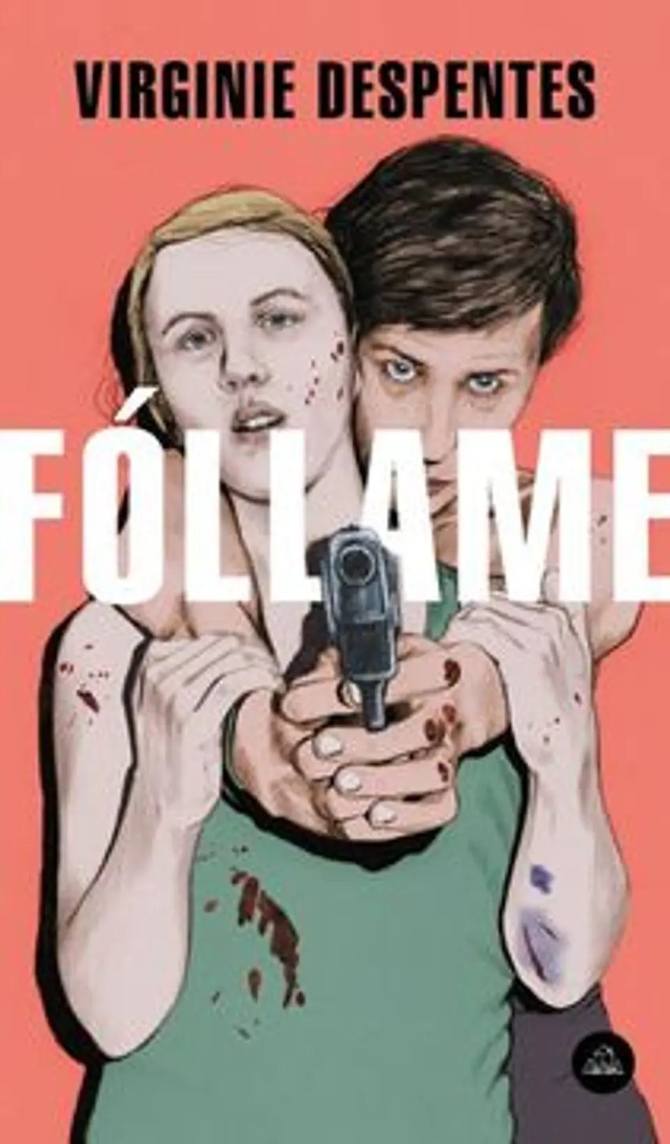FOLLAME 1