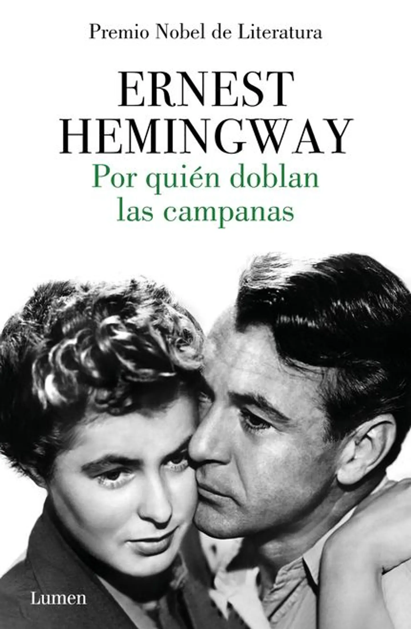 POR QUIEN DOBLAN LAS CAMPANAS 1