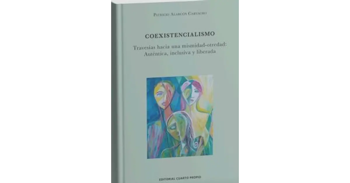 COEXISTENCIALISMO