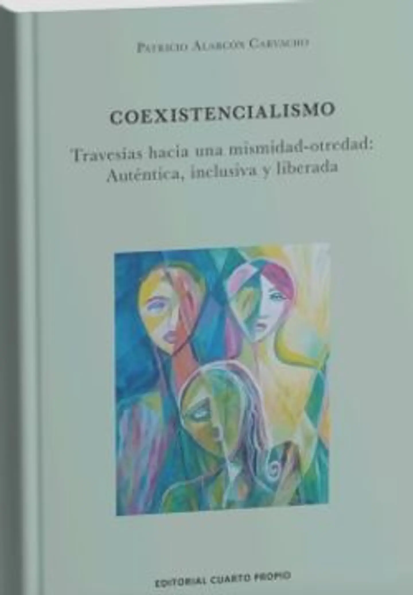 COEXISTENCIALISMO 1