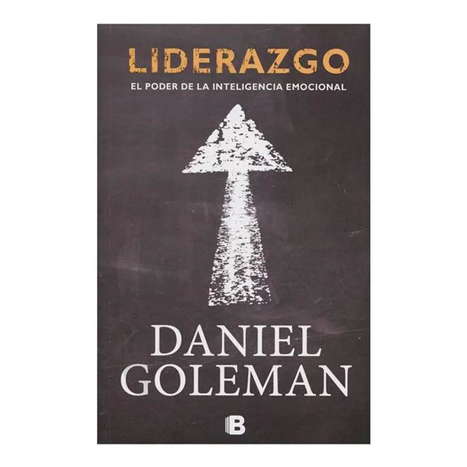 LIDERAZGO 1