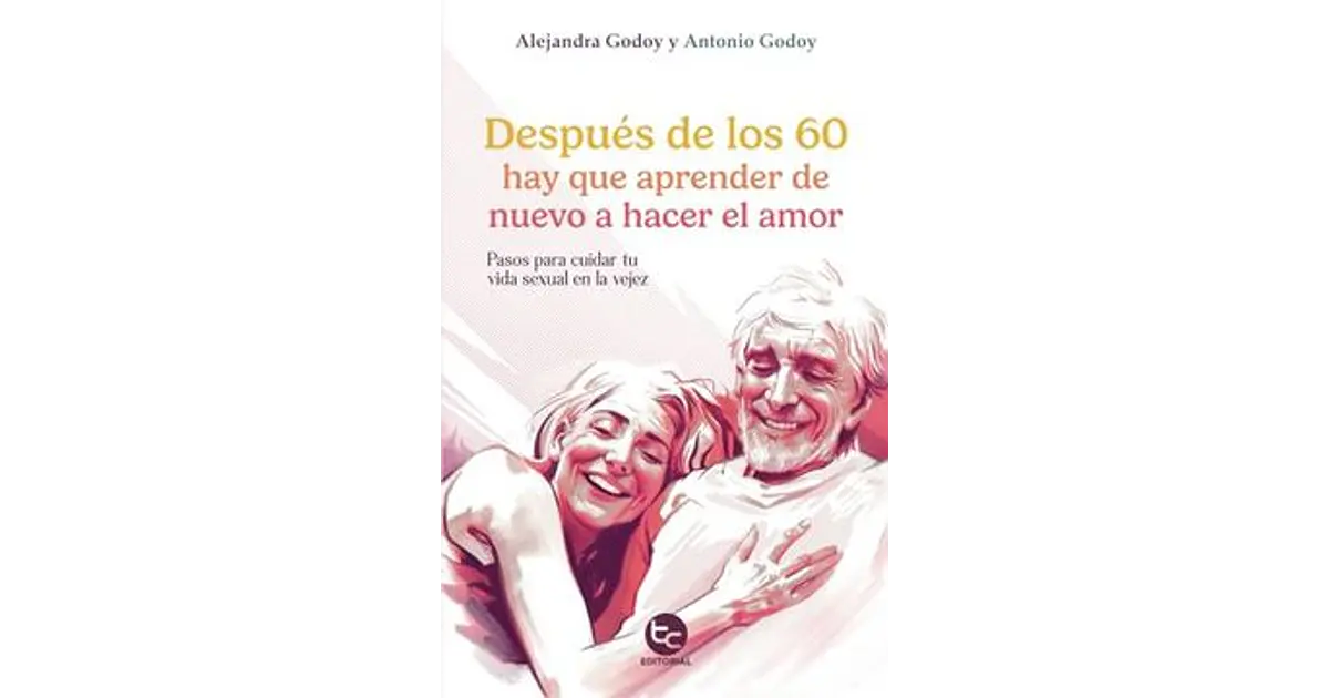 DESPUES DE LOS 60