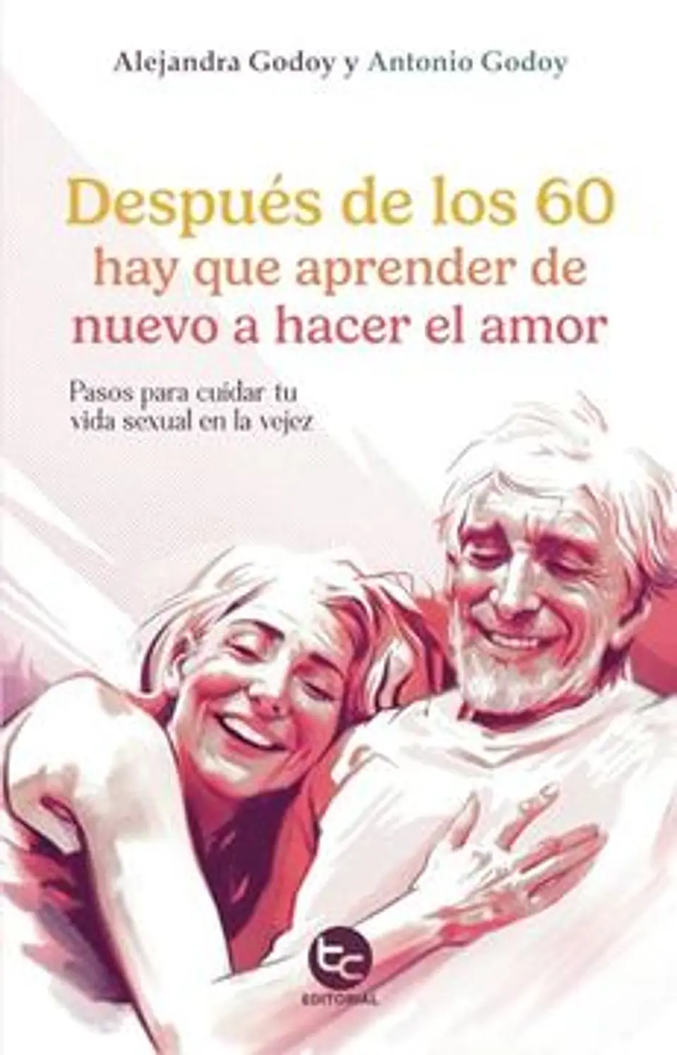 DESPUES DE LOS 60 1