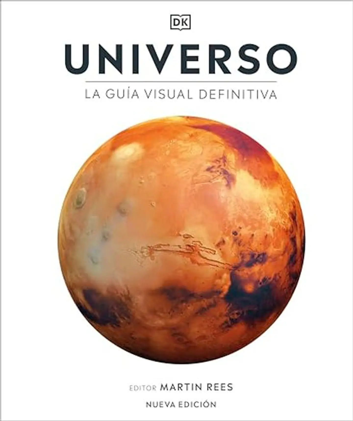 UNIVERSO 1