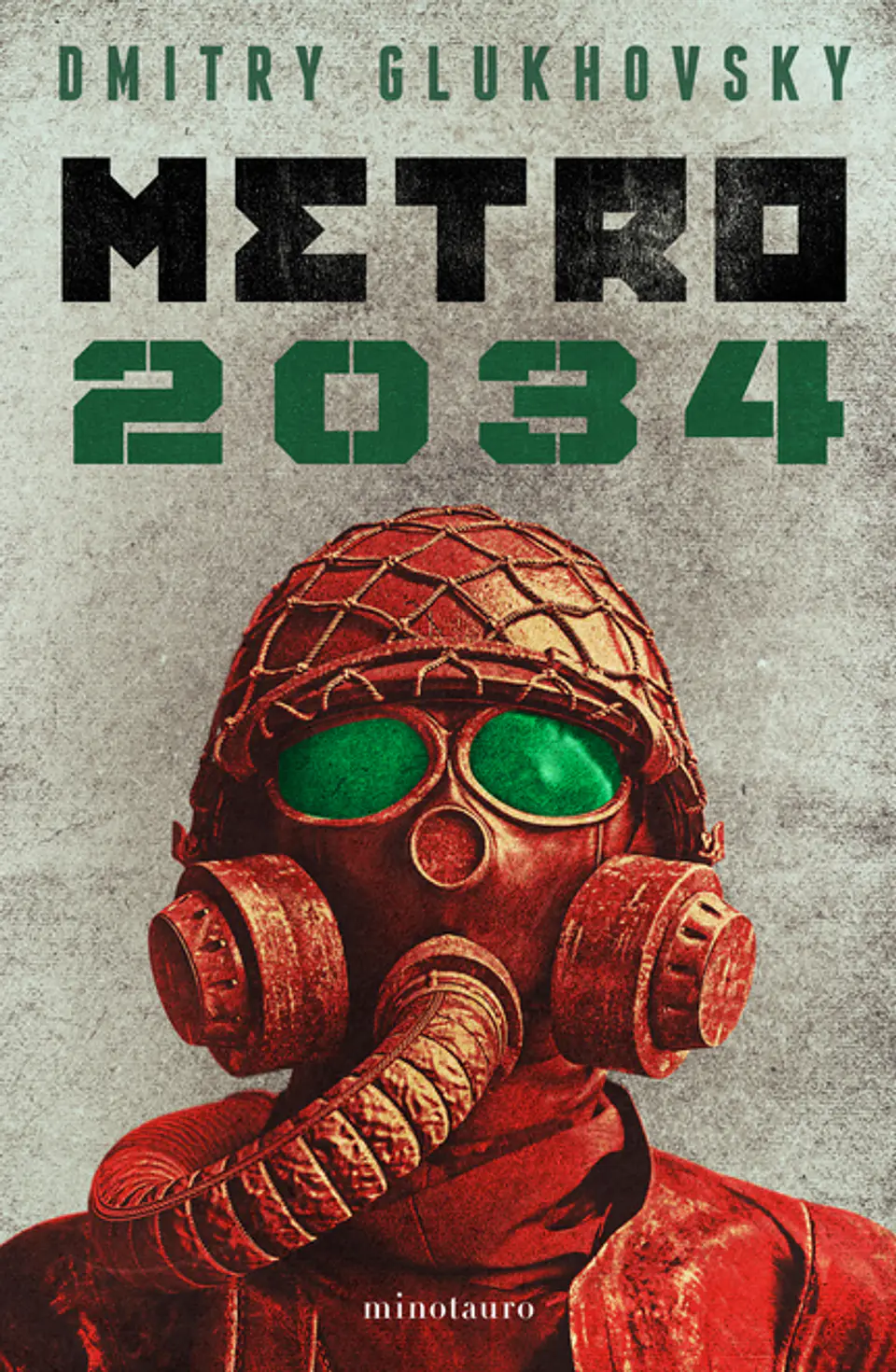 METRO 2034 1