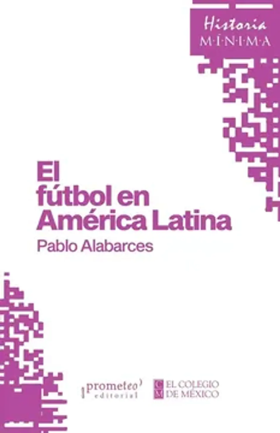 EL FUTBOL EN AMERICA LATINA 1