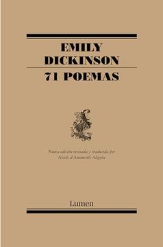 71 POEMAS