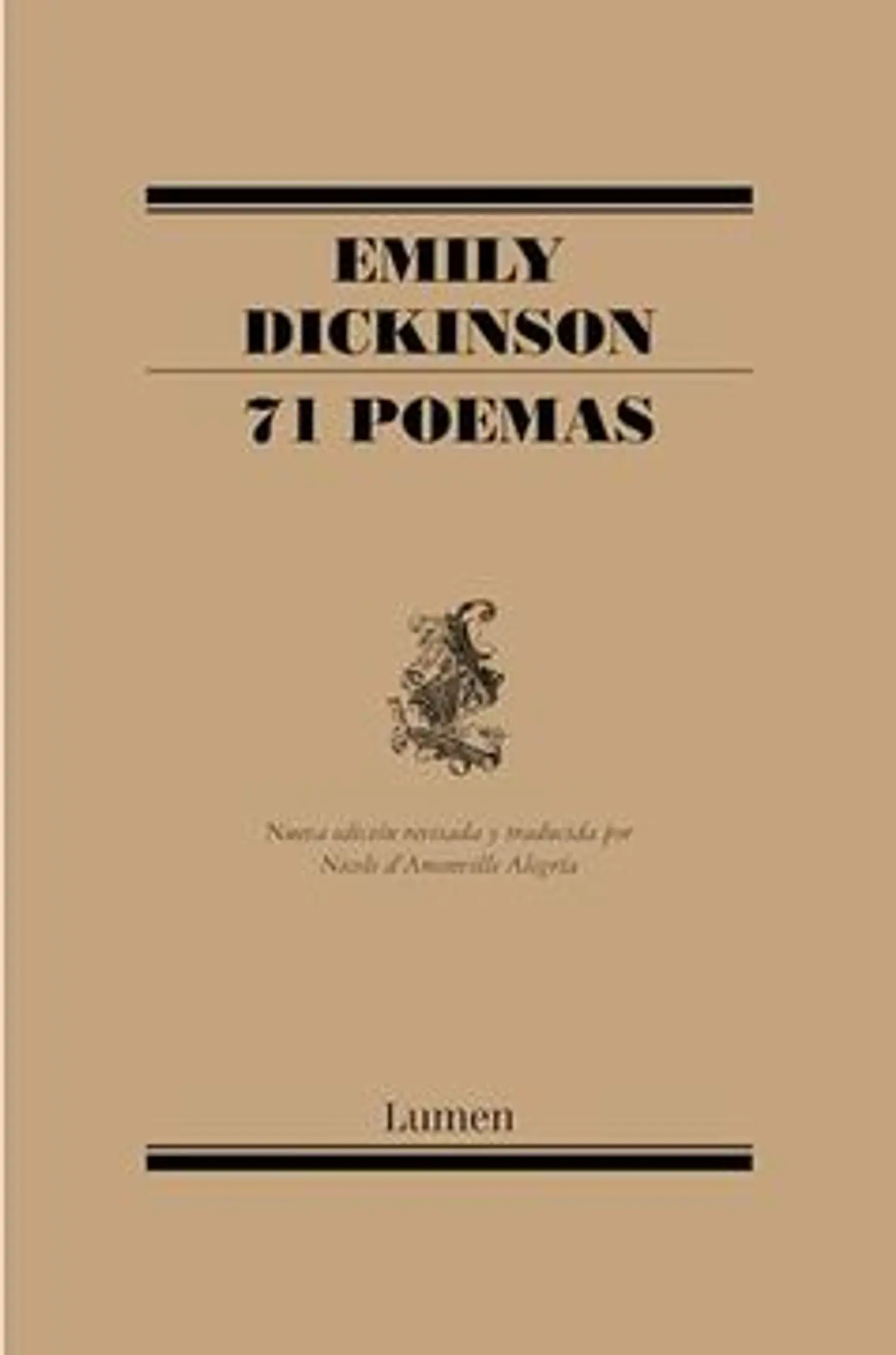 71 POEMAS 1