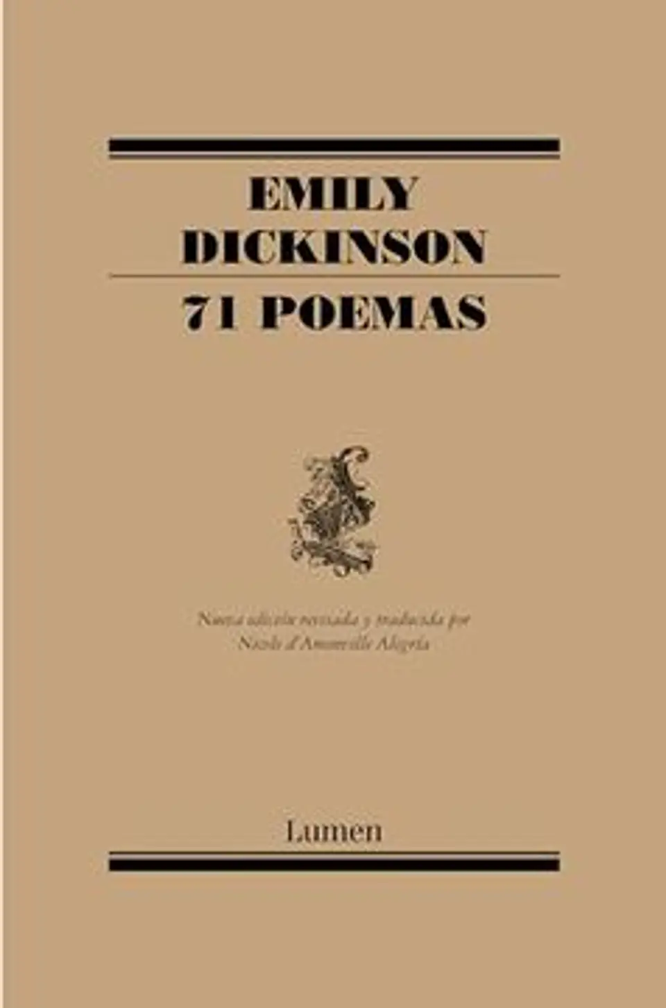 71 POEMAS 1