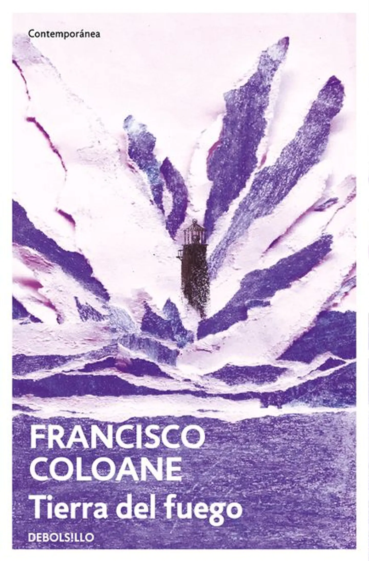 TIERRA DEL FUEGO 1