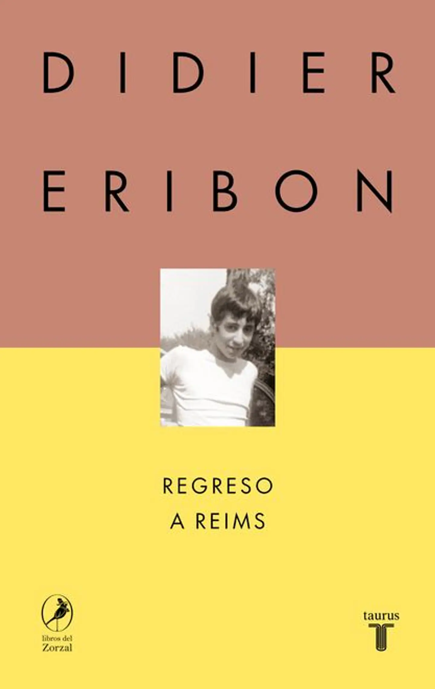 REGRESO A REIMS 1