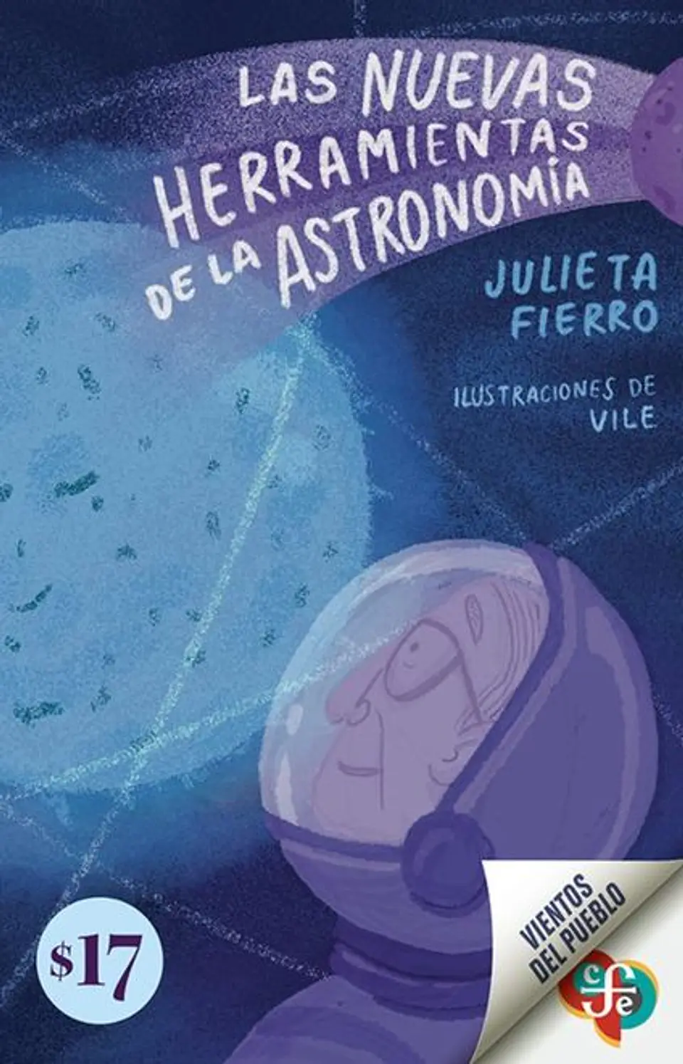 LAS NUEVAS HERRAMIENTAS DE LA ASTRONOMIA 1