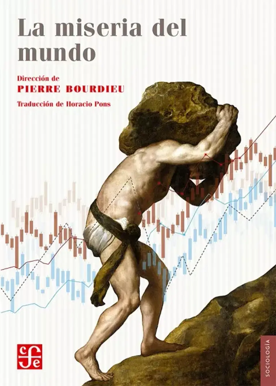 LA MISERIA DEL MUNDO 1