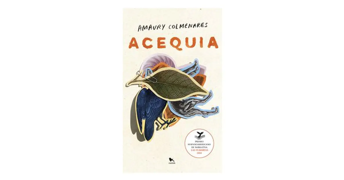 ACEQUIA
