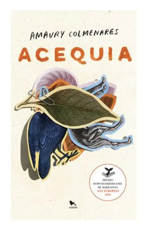 ACEQUIA