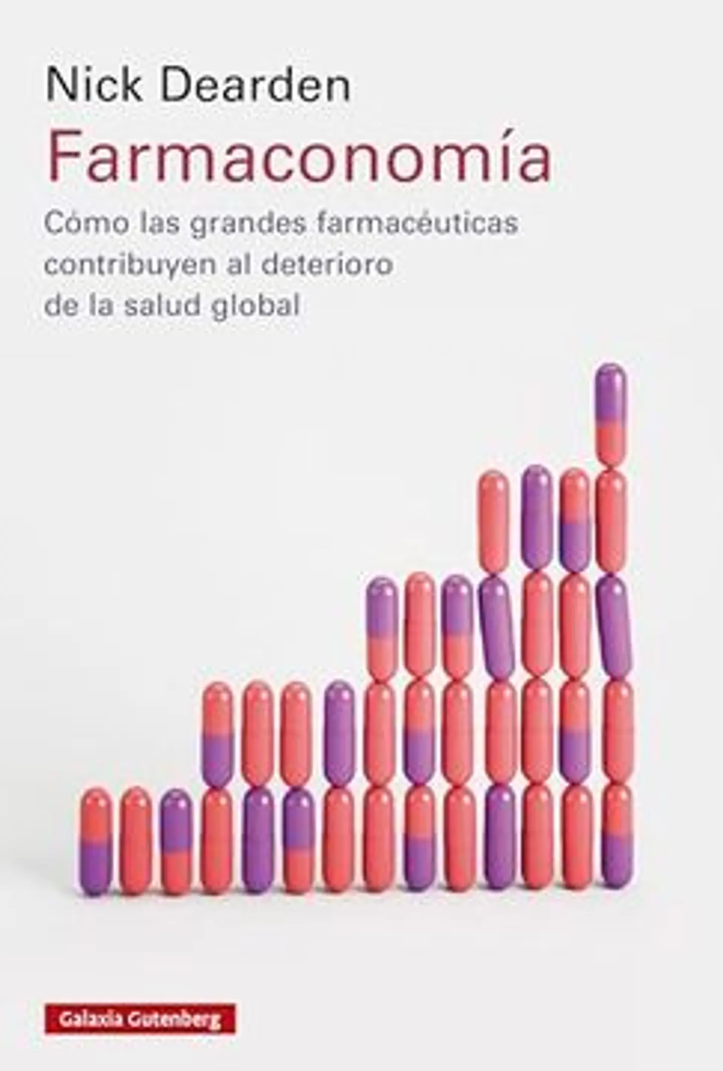 FARMACONOMIA 1