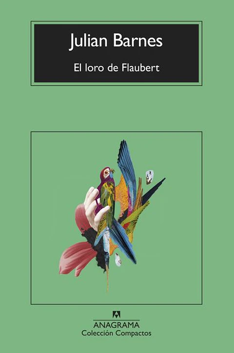 LORO DE FLAUBERT