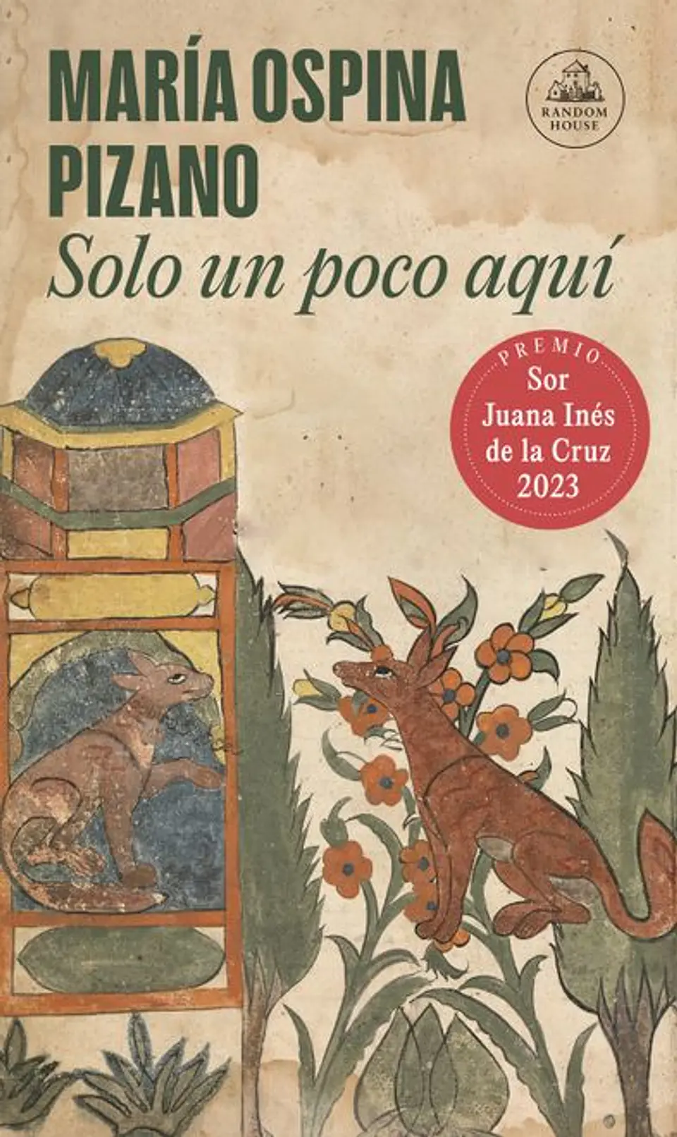 SOLO UN POCO AQUI 1